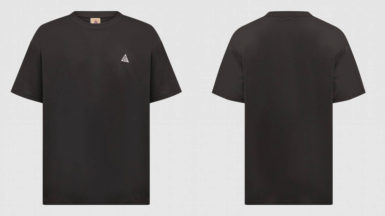 Treat Yourself This Christmas With Up to 40% Off Clothing at SEVENSTORE