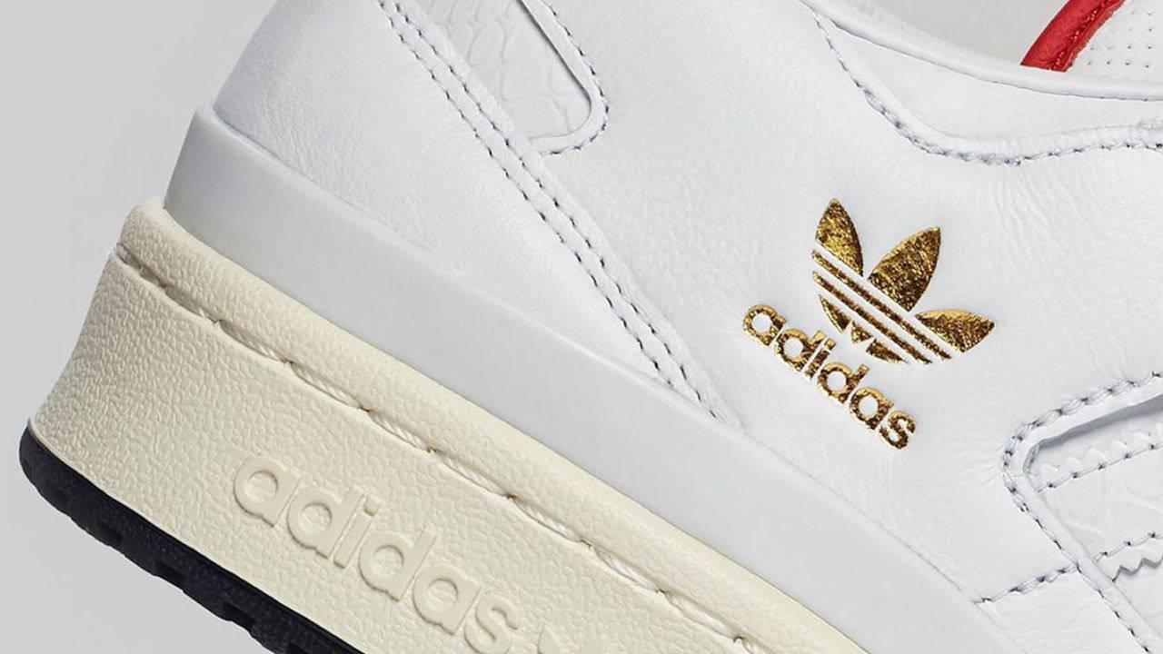 sns adidas forum 1