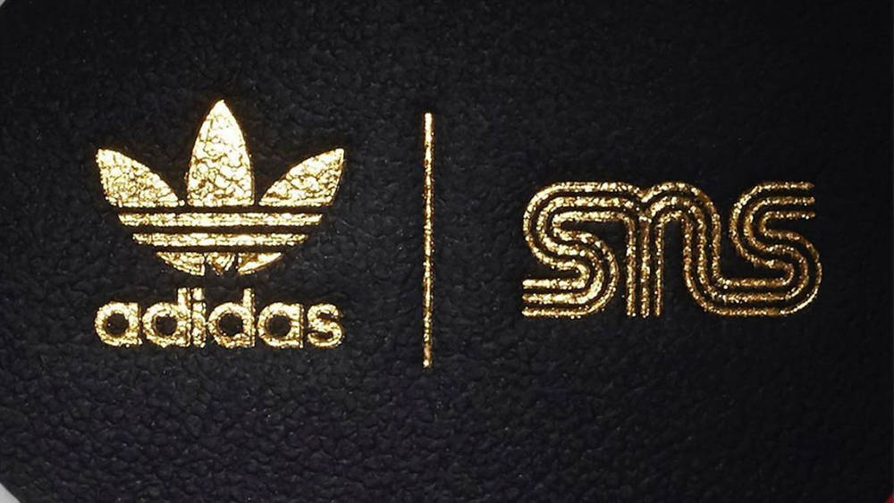 Image via peter_sns sns adidas forum 2