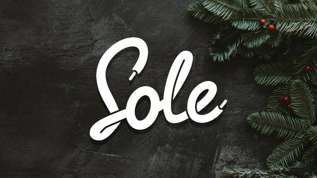 25 Christmas Gift Ideas For The Sneakerhead Who Has Everything