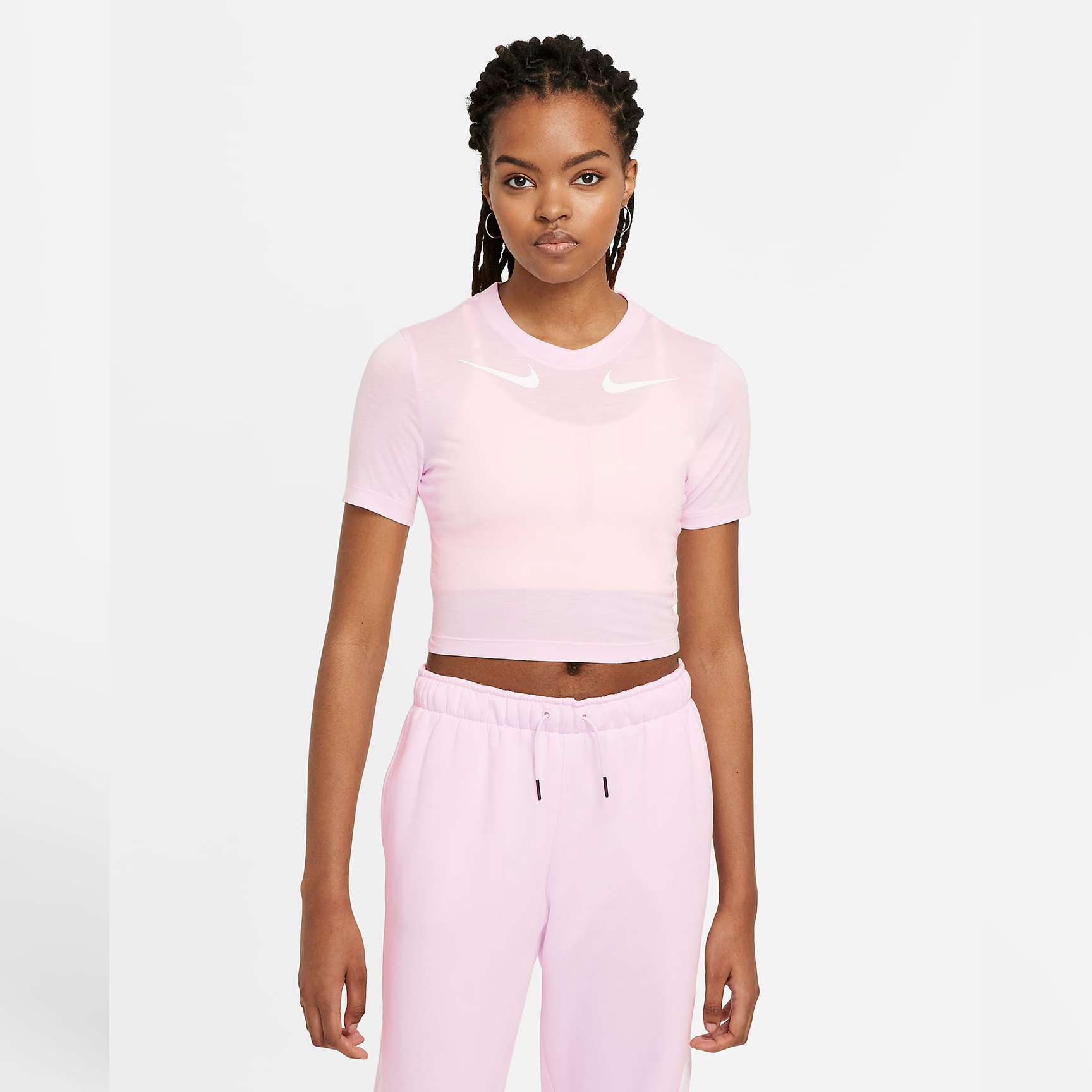 sportswear-essential-trousers-sS34pP