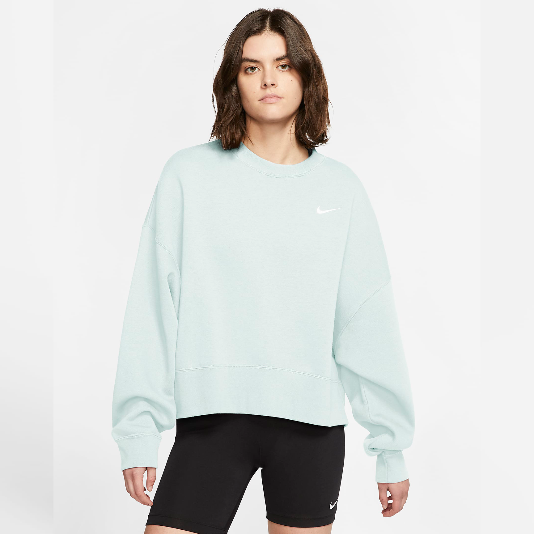 sportswear-essential-trousers-sS34pP