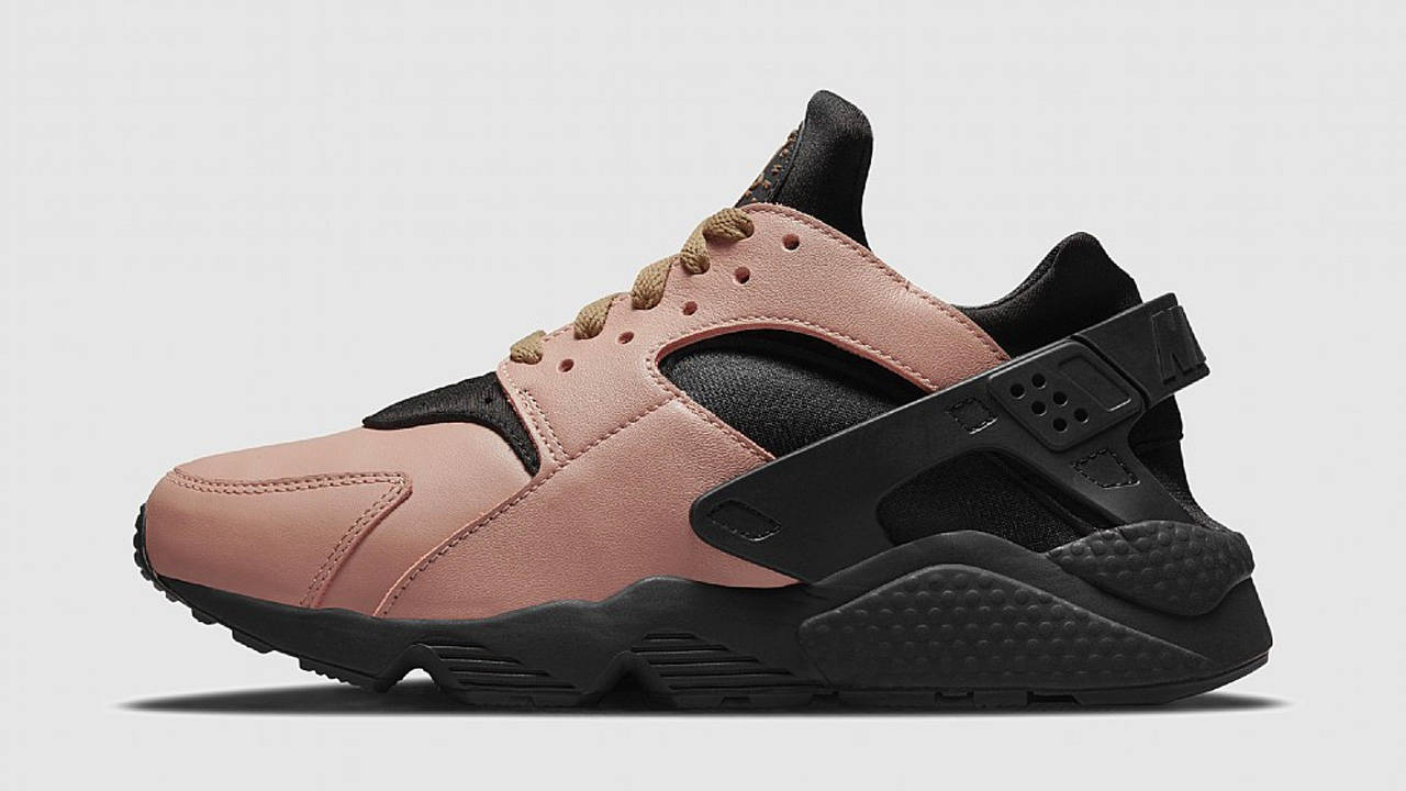 How Are These 15 Limited Edition Sneakers Still Sitting at SEVENSTORE?