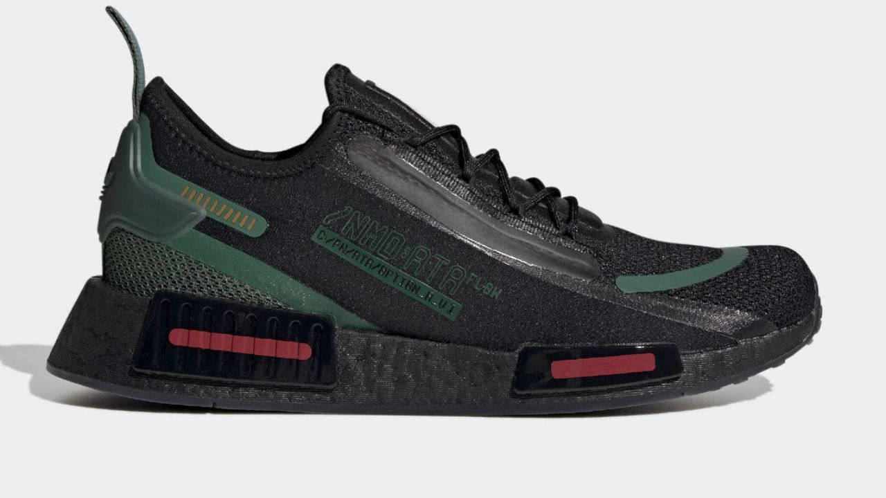 star wars adidas boba fett 2