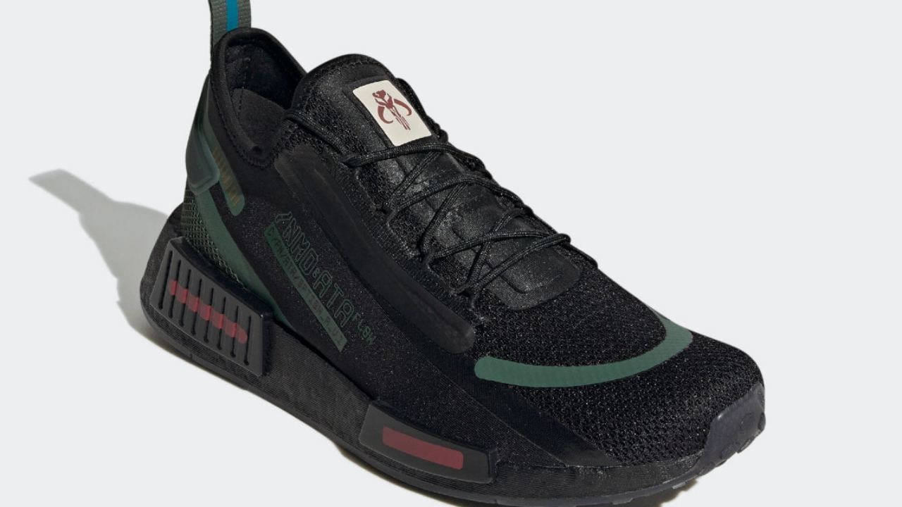 star wars adidas boba fett 3