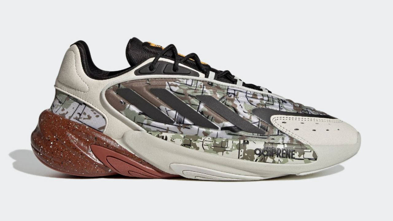 star wars adidas boba fett 4