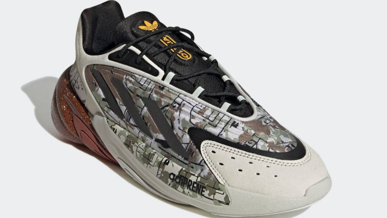 star wars adidas boba fett 5