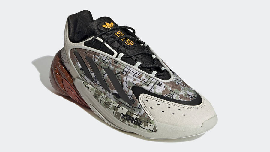 boba fett adidas uk
