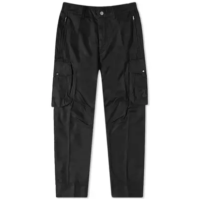 Stone Island Shadow Project Cargo Pant | Where To Buy | 761930318-V0029 ...