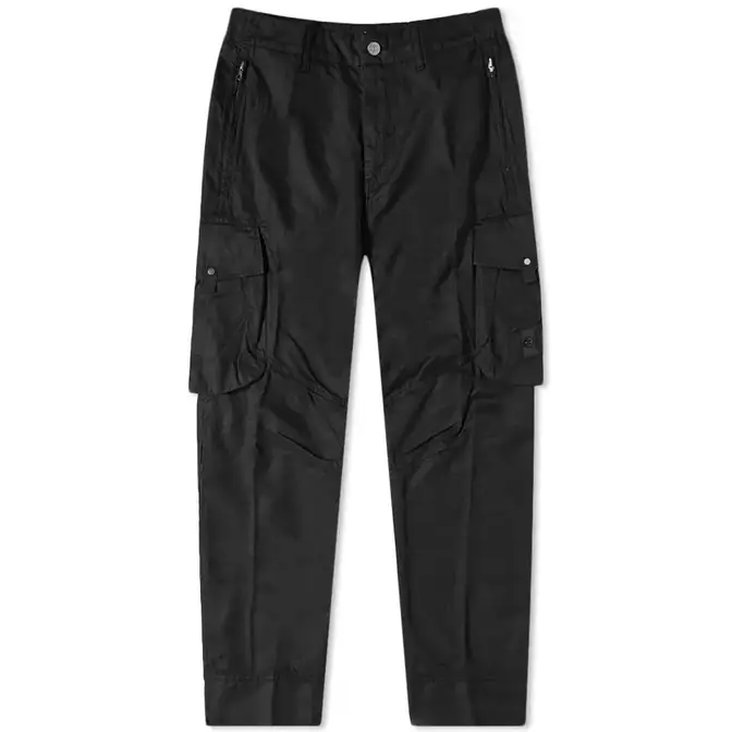 Stone Island Shadow Project Cargo Pant | Where To Buy | 761930318-V0029 ...