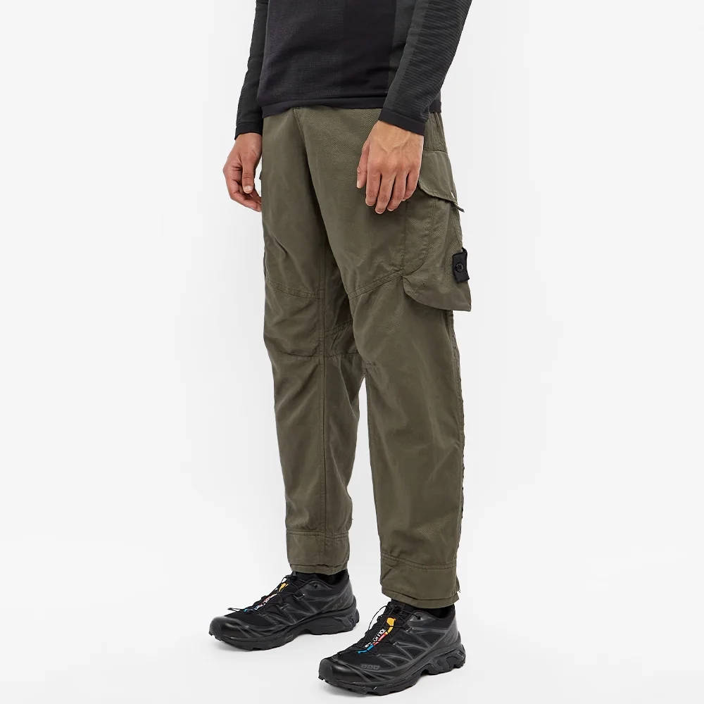 Stone Island Shadow Project Cargo Pant | Where To Buy | 761930318-V0029 |  The Sole Supplier