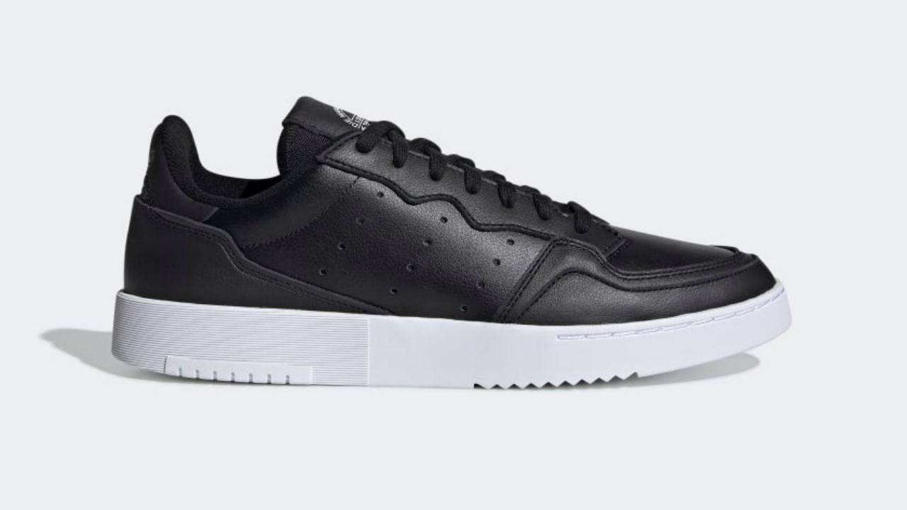 Supercourt_Shoes_Black_EE6038_01_standard