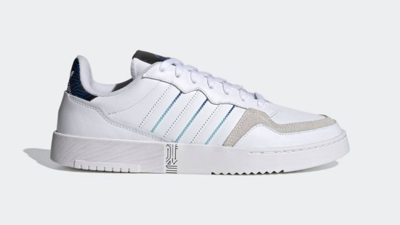 Supercourt_Shoes_White_FY1325_01_standard