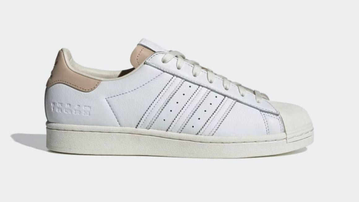 15 of the Hottest Sneakers Included in the Epic adidas Festive Sale ...