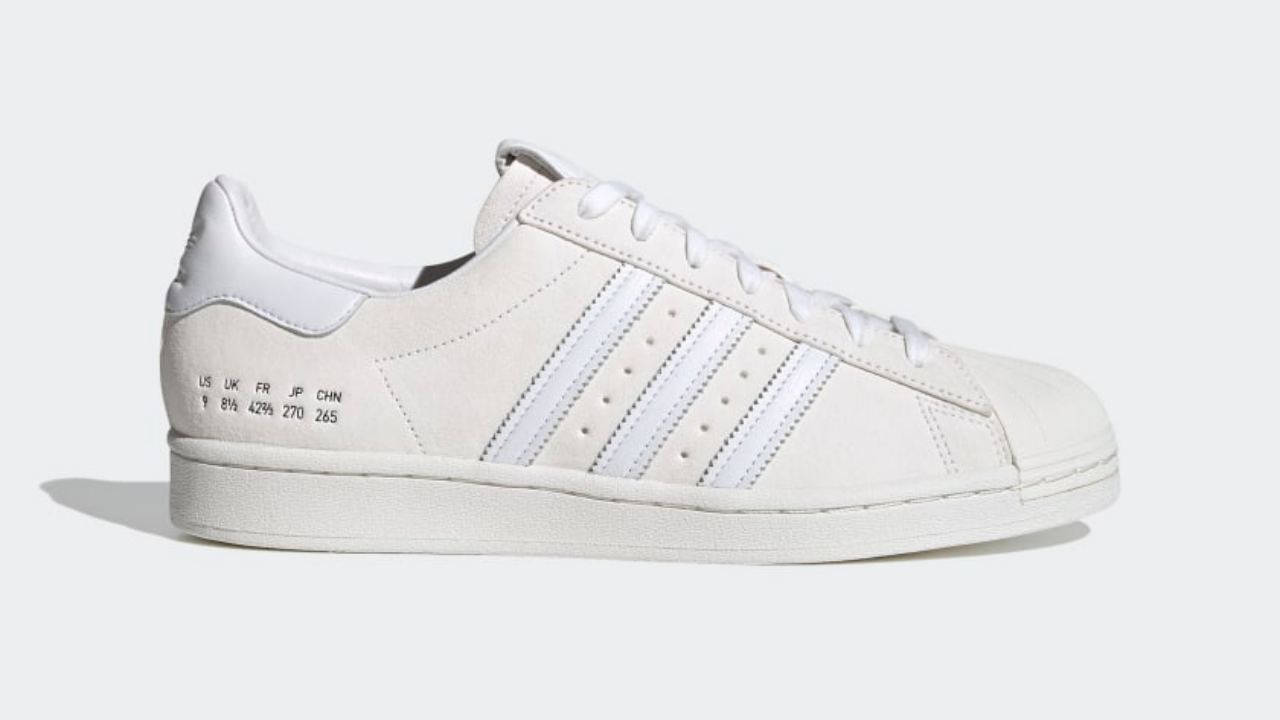 Superstar_Shoes_White_FY5478_01_standard