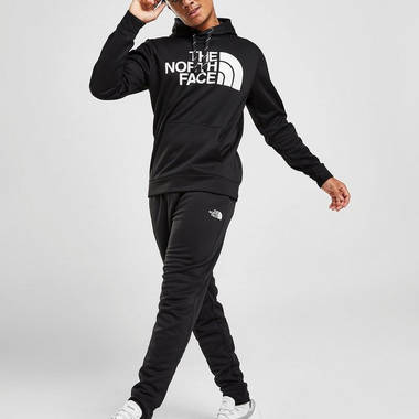 The North Face Explorer Tracksuit