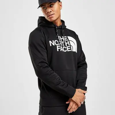 The North Face Explorer Tracksuit | Where To Buy | The Sole Supplier