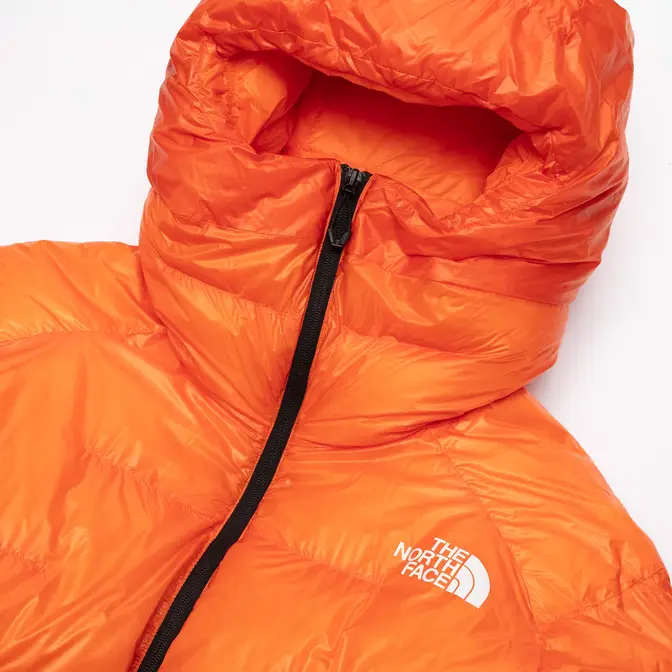 North face summit on sale l6