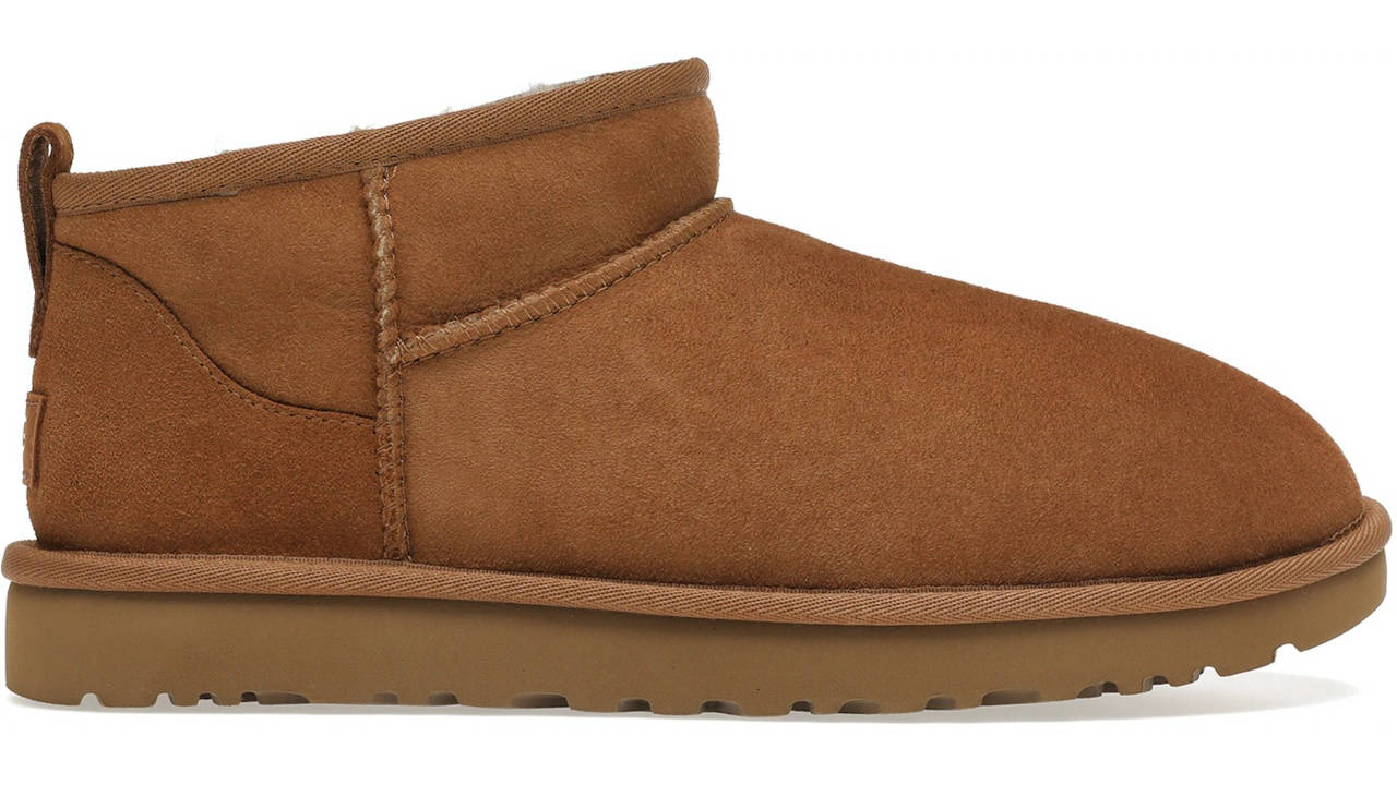 UGG