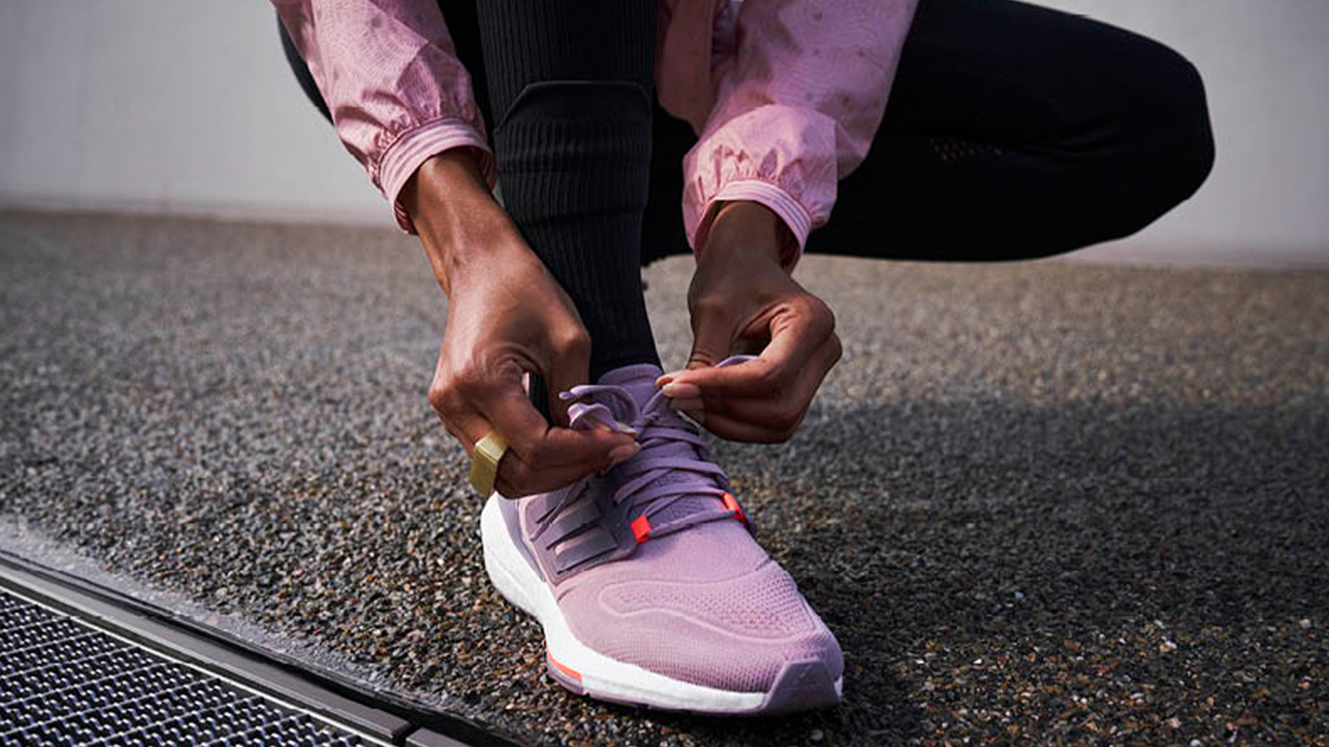 How To Start A Sneaker Collection