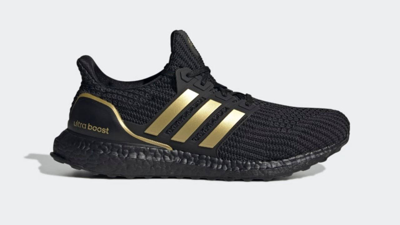 Ultraboost_4.0_DNA_Shoes_Black_GY8542_01_standard