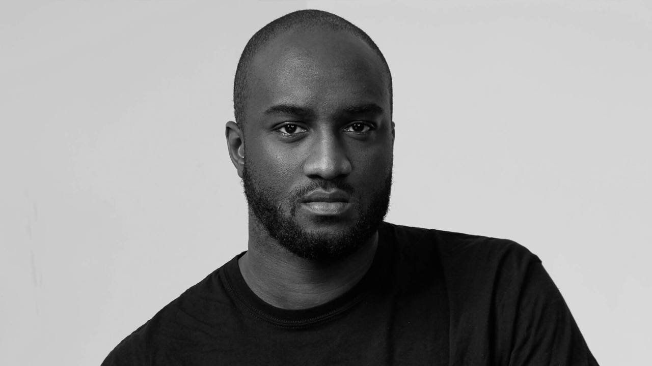 10 Virgil Abloh Collaborations That Changed The World