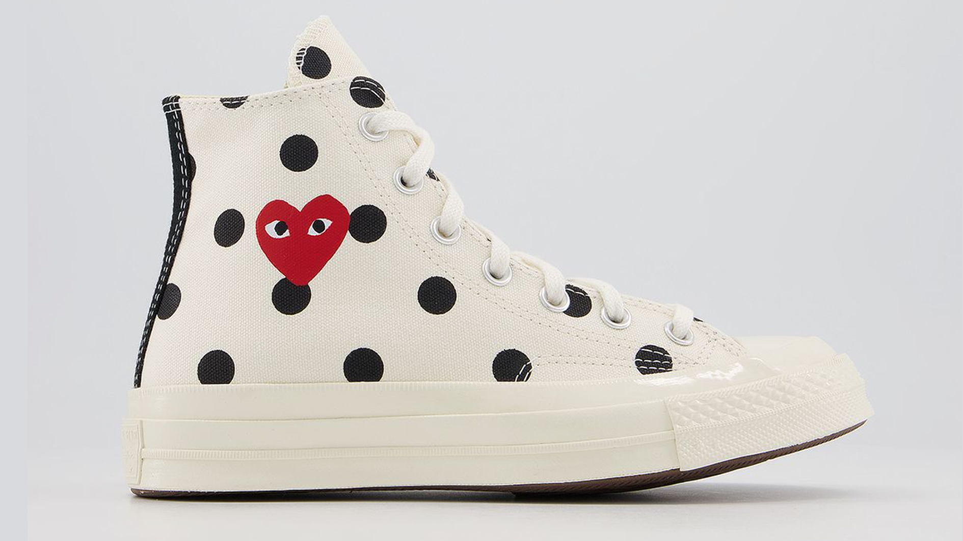 whitepolka