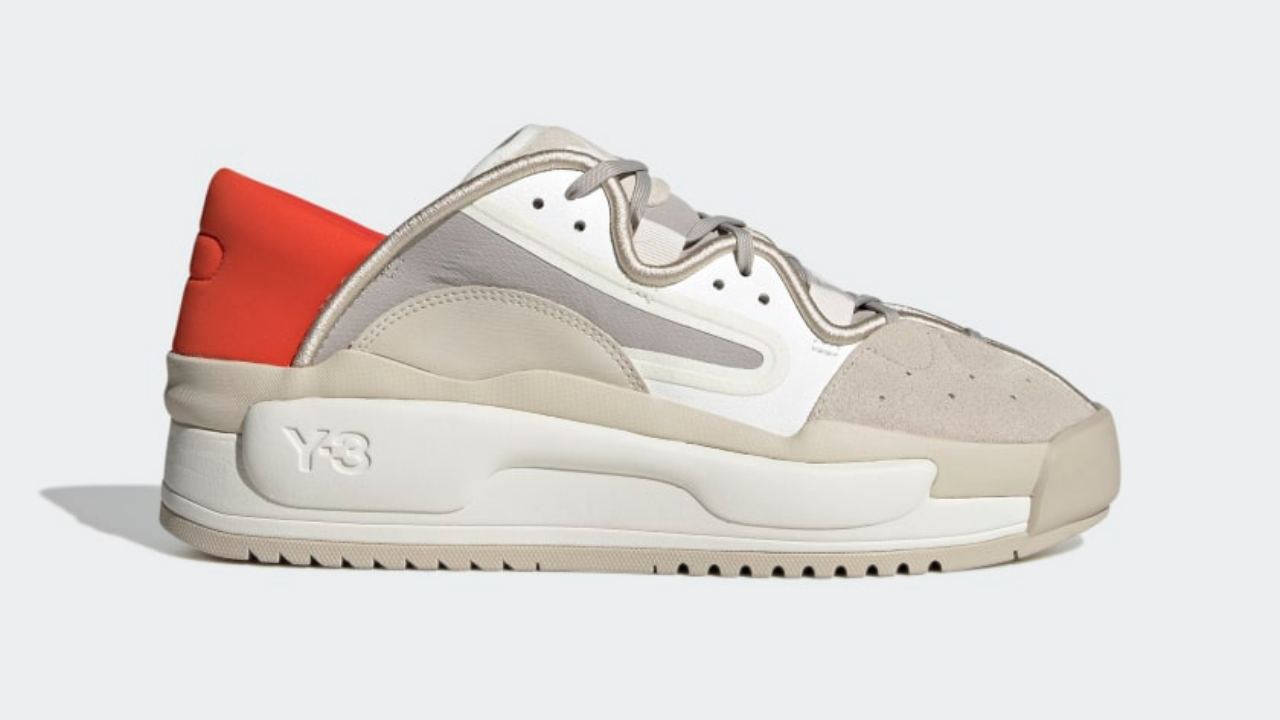 Y-3_Hokori_II_Beige_GZ9146_01_standard