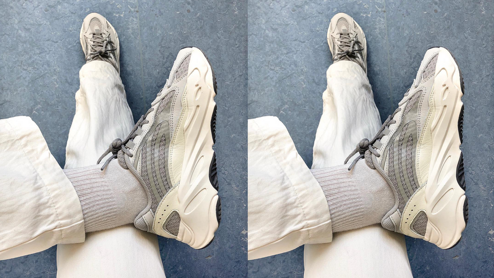These Are the Yeezys We’re Looking Forward to Seeing in 2022 These Are the Yeezys We’re Looking Forward to Seeing in 2022