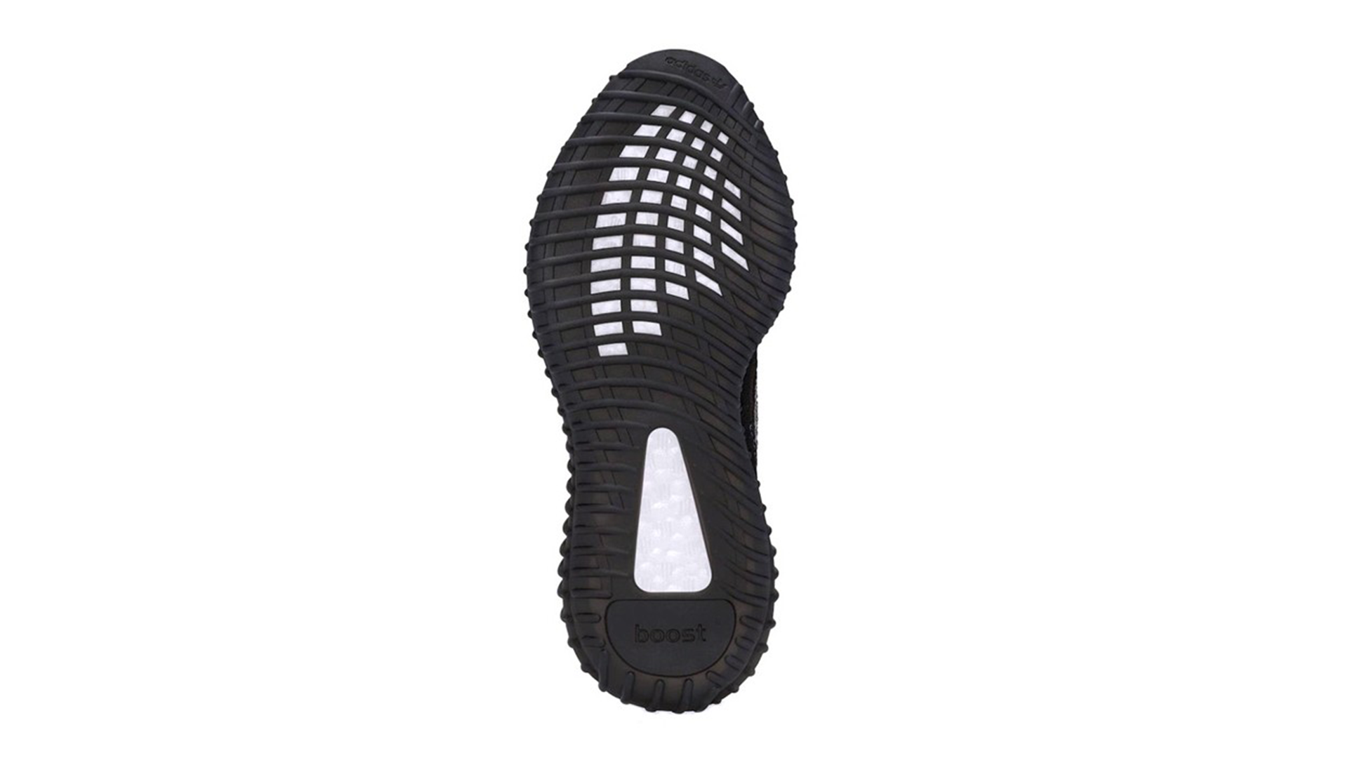 Yeezy Boost 350 V2 MX Rock