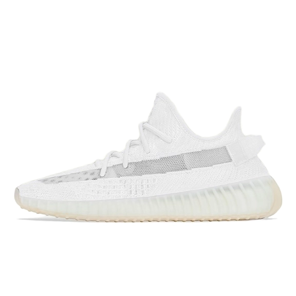 Yeezy 350 V2 Cream 2.0