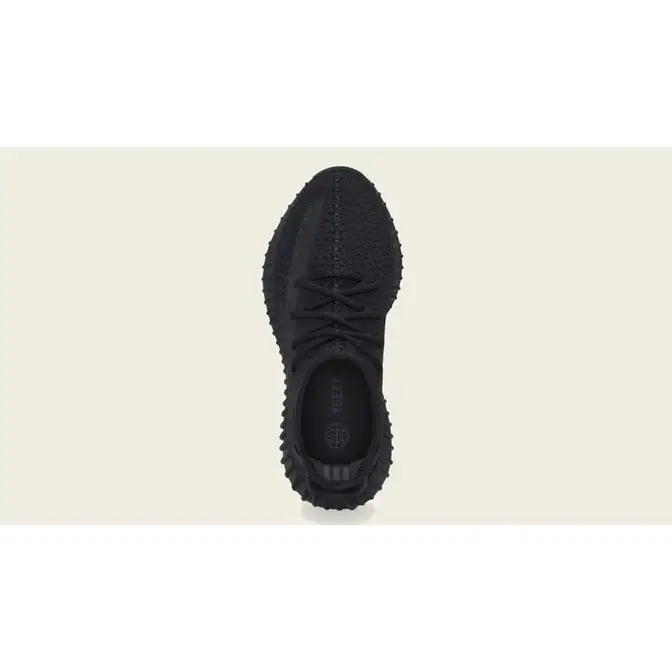 Yeezy Boost 350 V2 Onyx | Where To Buy | HQ4540 | The Sole Supplier