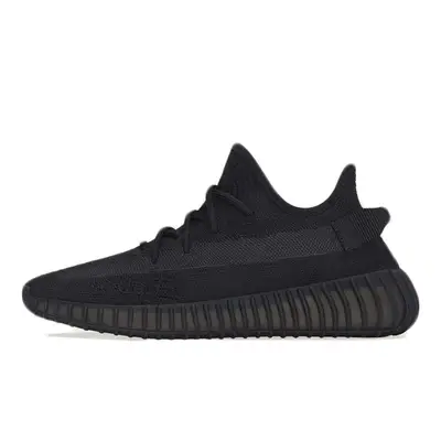 Yeezy Boost 350 V2 Onyx | Where To Buy | HQ4540 | The Sole Supplier