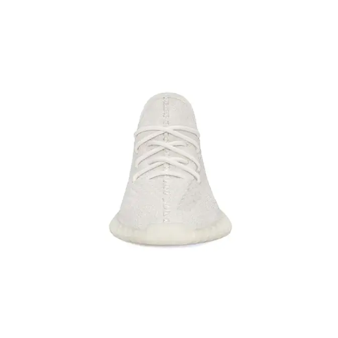 adidas Yeezy Boost 350 V2 - Ef2905 - Sneakersnstuff (SNS)