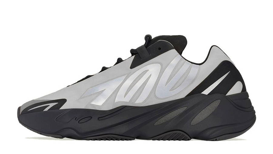 yeezy 700 sole supplier