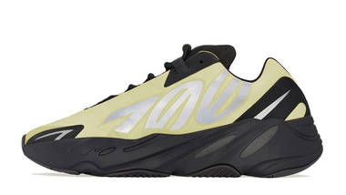 Latest Yeezy Trainer Releases \u0026 Next 