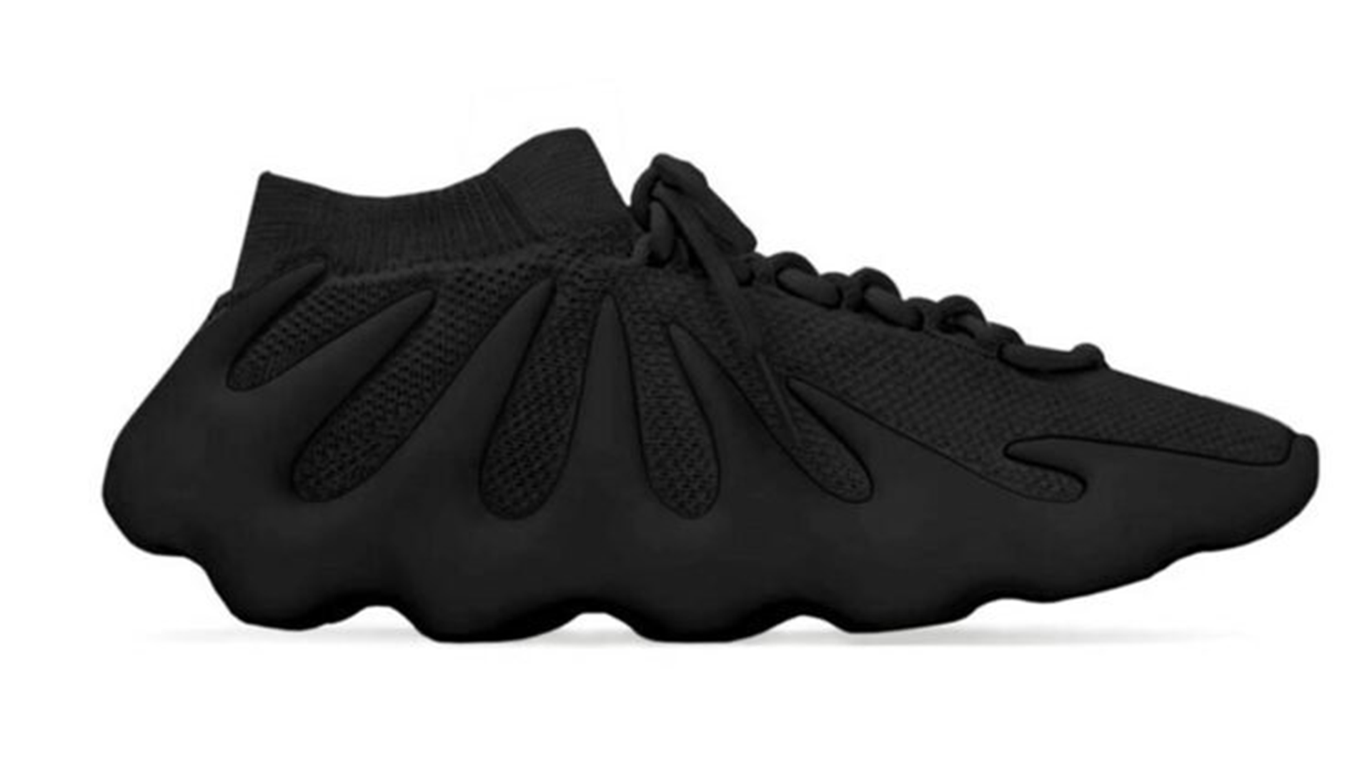 Yeezy 450 dark slate