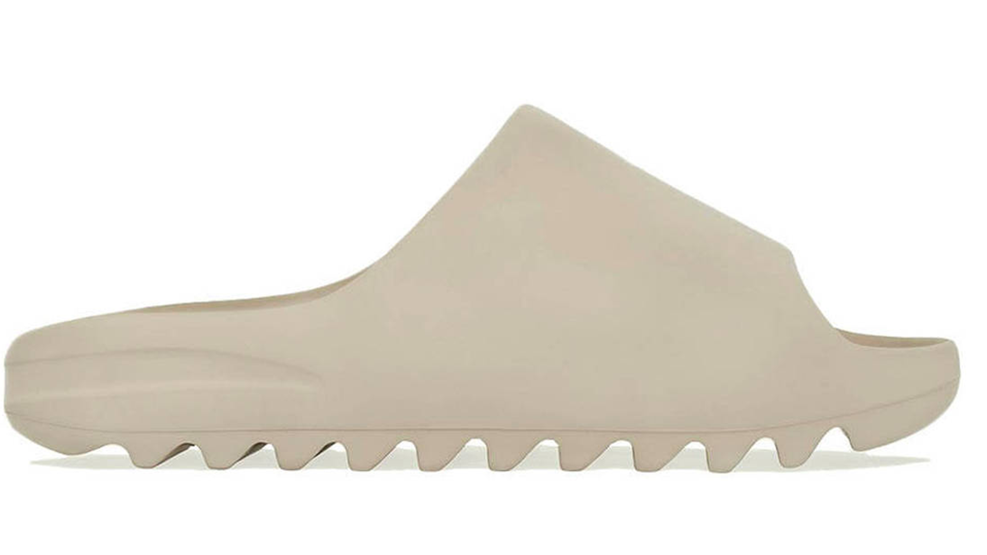 Most Comfortable Sneakers – Yeezy Slide
