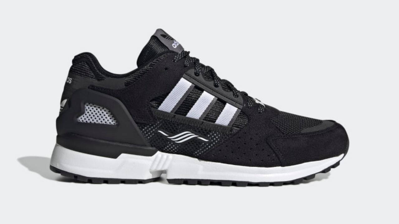 ZX_10000_Shoes_Black_H04350_01_standard