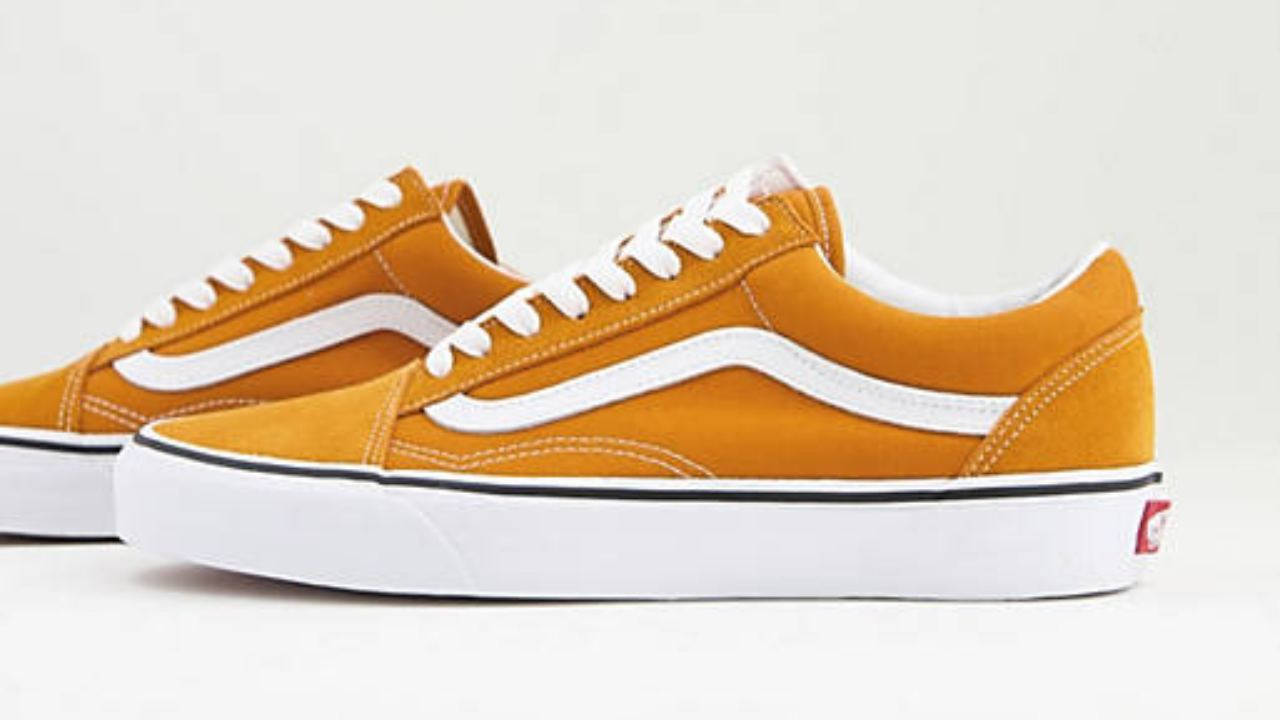 201155000-1-orange