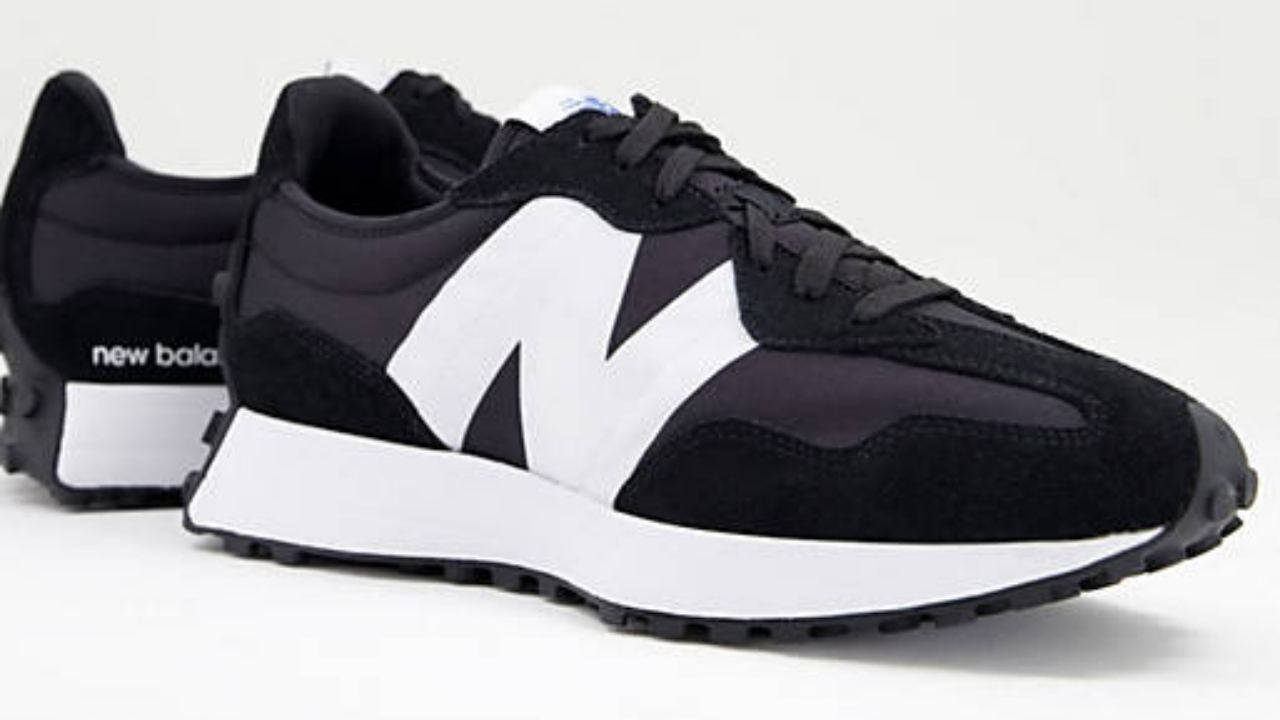 23276729-1-black