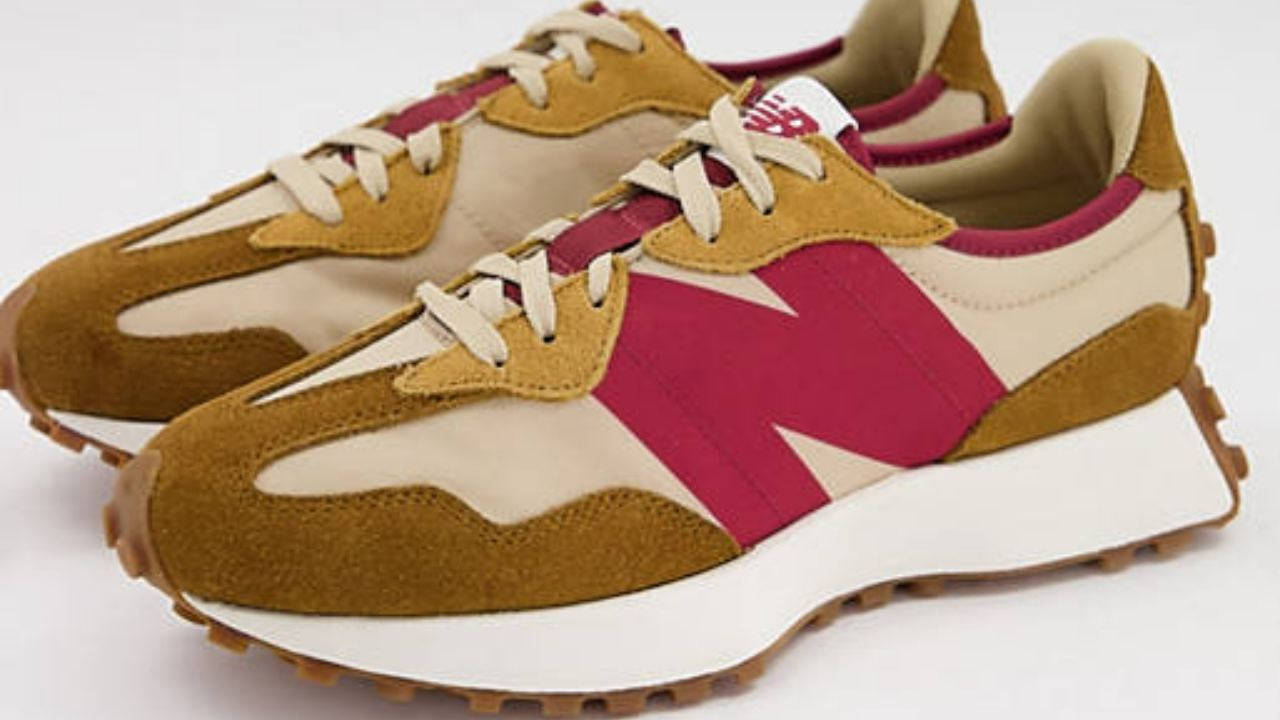 23277257-1-mauve