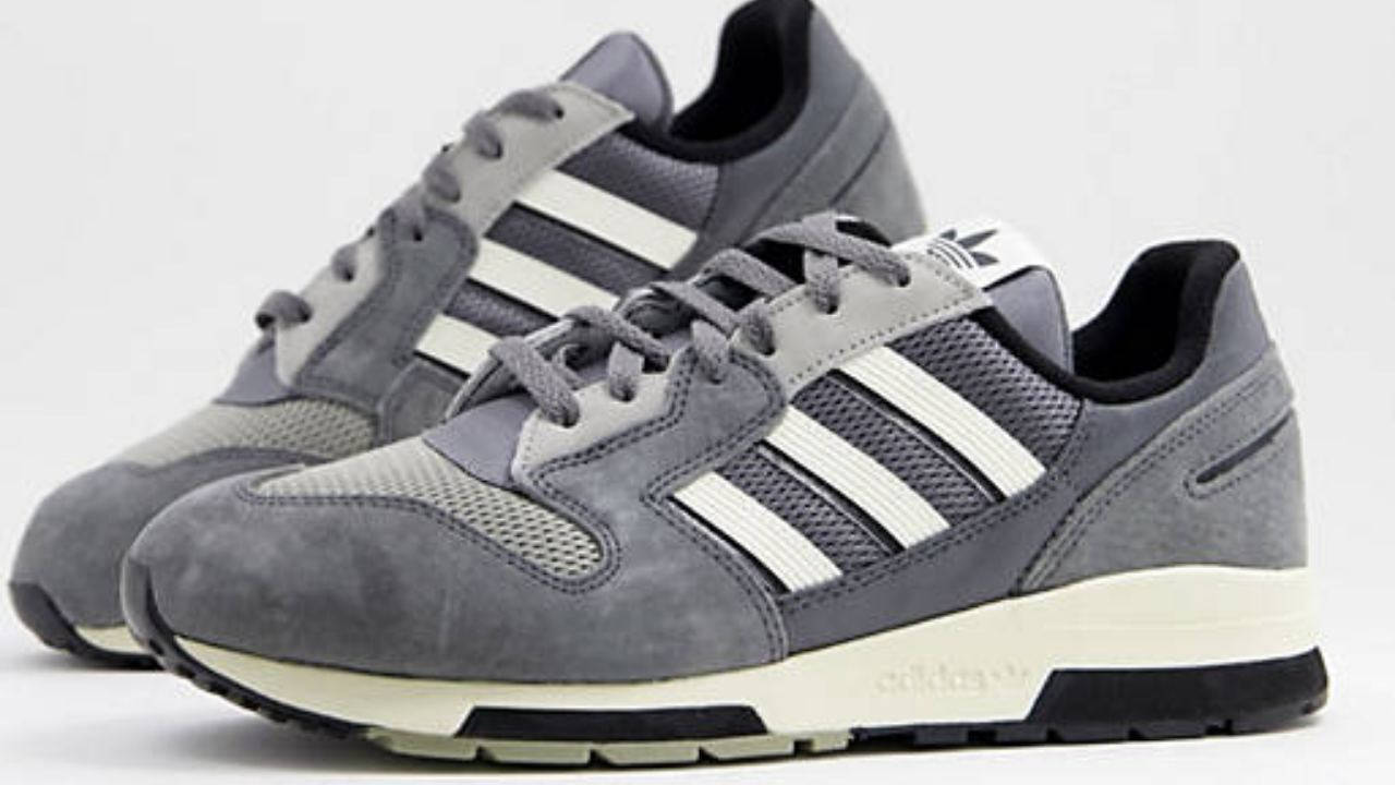 23506989-1-grey