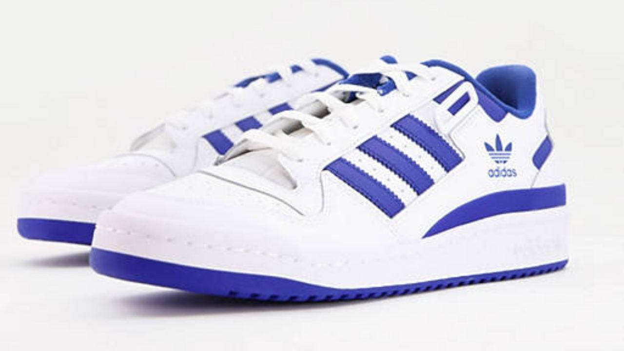 23549100-1-white