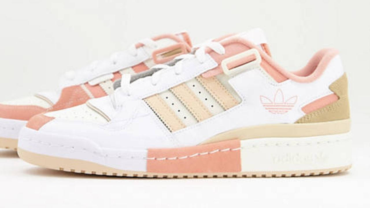 23549589-1-white