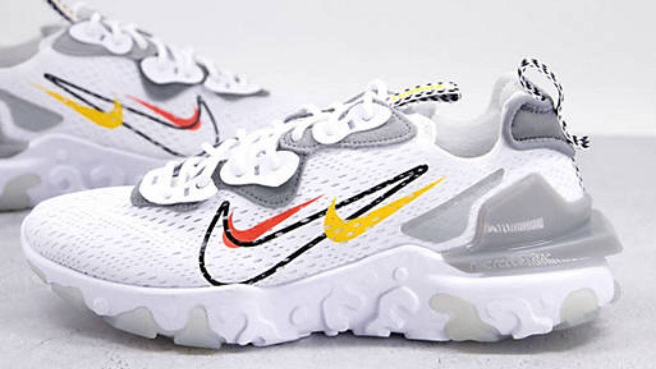 23594576-1-white