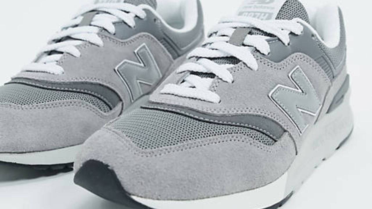 23705700-1-grey