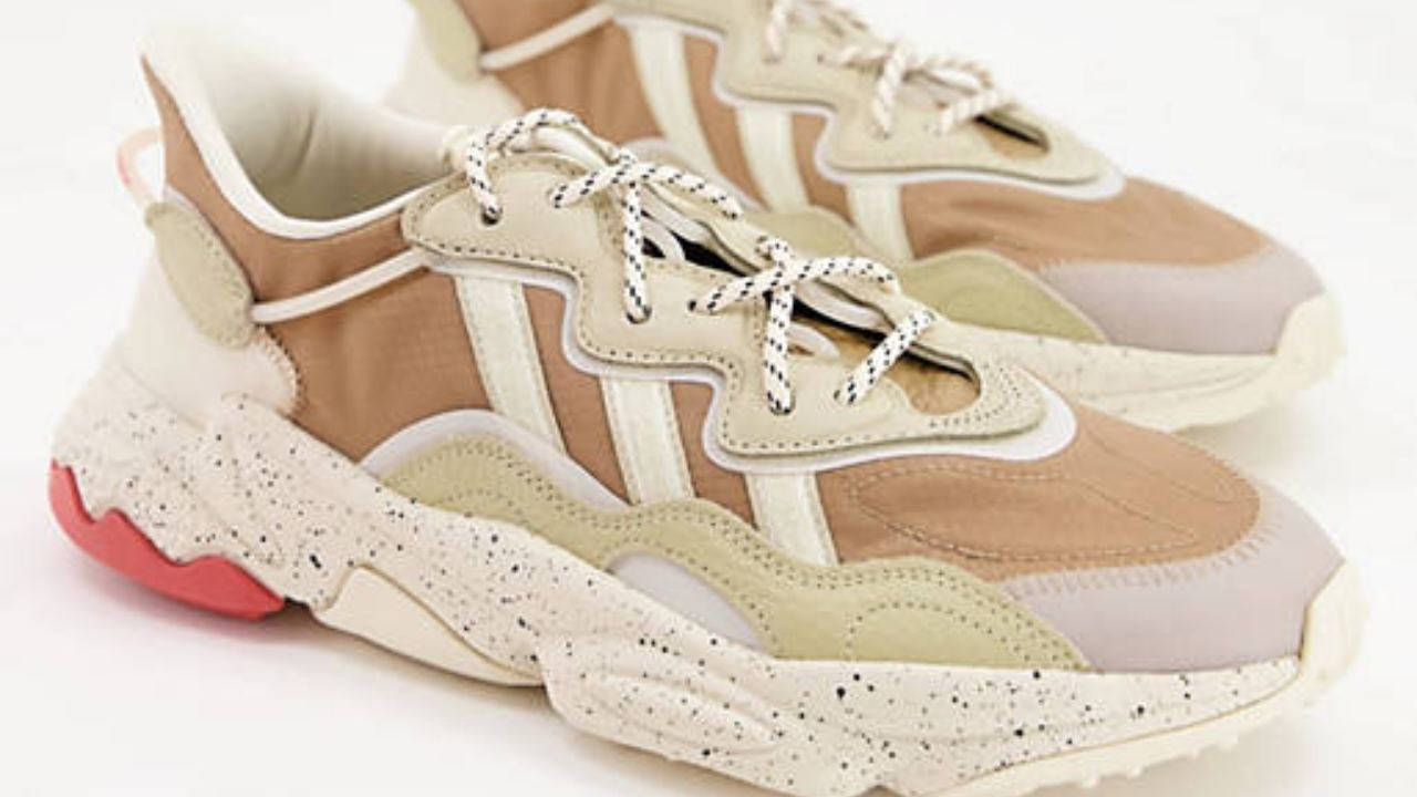 23716280-1-beige