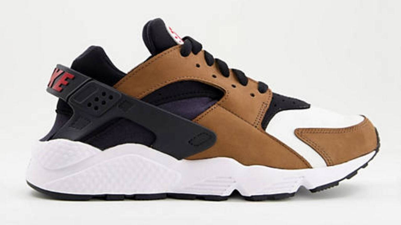 24282631-1-brownblack