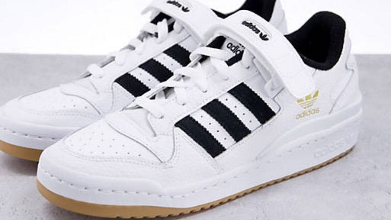 24360782-1-white